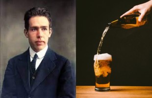 La birra di Niels Bohr