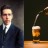 La birra di Niels Bohr