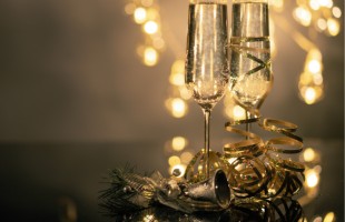 Spumanti & Champagne 