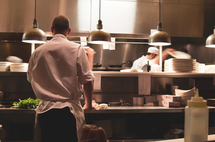 Il prezzo delle stelle