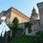 Il castello del cuoco fantasma 