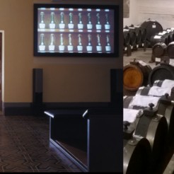 Il Museo del Balsamico Tradizionale