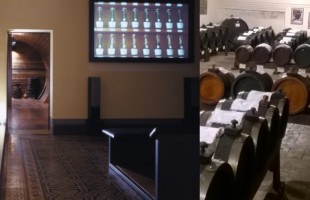 Il Museo del Balsamico Tradizionale