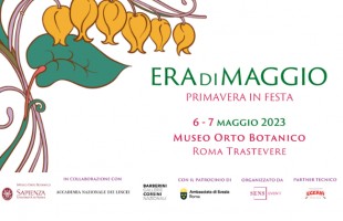 Era di Maggio 2023