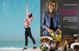 Salute Digestiva per l&rsquo;Equilibrio Ormonale