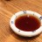 La misteriosa salsa Worcester