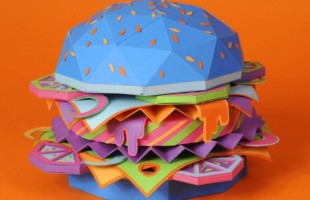 Food Trend 2019
