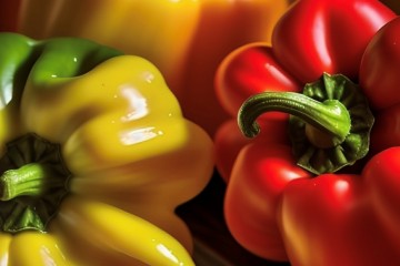 La papaccella napoletana