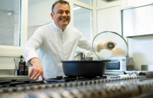 Panorama Cucina: il mio punto di vista