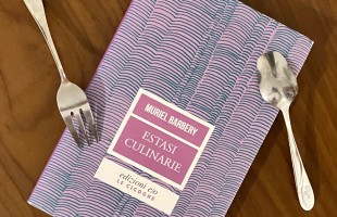 Estasi culinarie