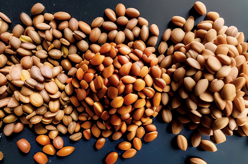 Addio legumi secchi?