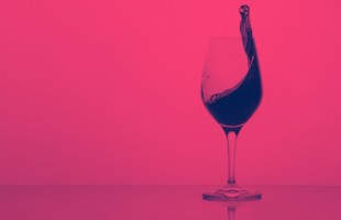 Le quartine contro gli ipocriti