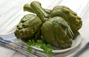 Cuor di CAR...ciofi!