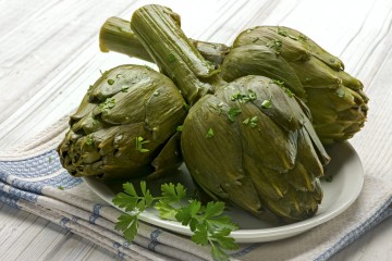 Cuor di CAR...ciofi!