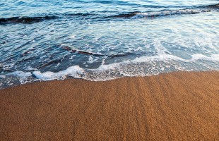 Cucina&hellip;all&rsquo;acqua di mare