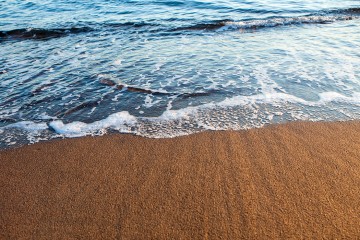 Cucina&hellip;all&rsquo;acqua di mare