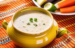 La bagna cauda in poesia