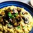 5 consigli per un risotto perfetto 