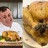 I segreti del buon pollo arrosto&nbsp;