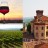 Un museo per il Barolo
