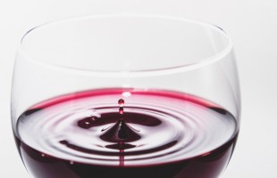 Il vino Roma DOC