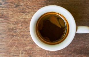Il lato amaro del caff&egrave; 