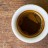 Il lato amaro del caff&egrave; 