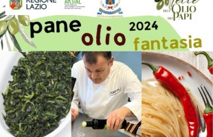 Fabio Campoli domani a Boville Ernica 
