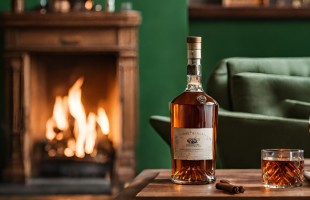Il Cognac 