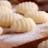 Come fare gli gnocchi di patate