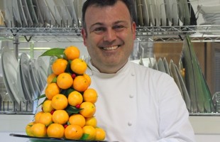 Un Natale multisapore