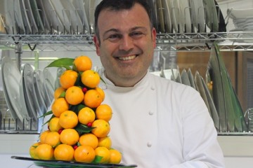 Un Natale multisapore