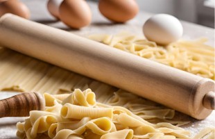 Amico matterello