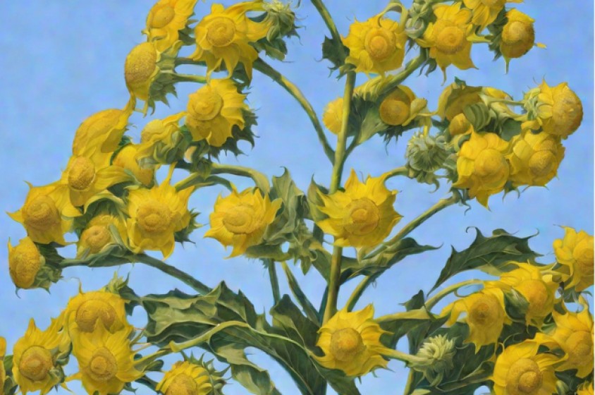 Cos&rsquo;&egrave; il silfio? 