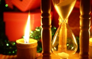 Countdown per Natale!