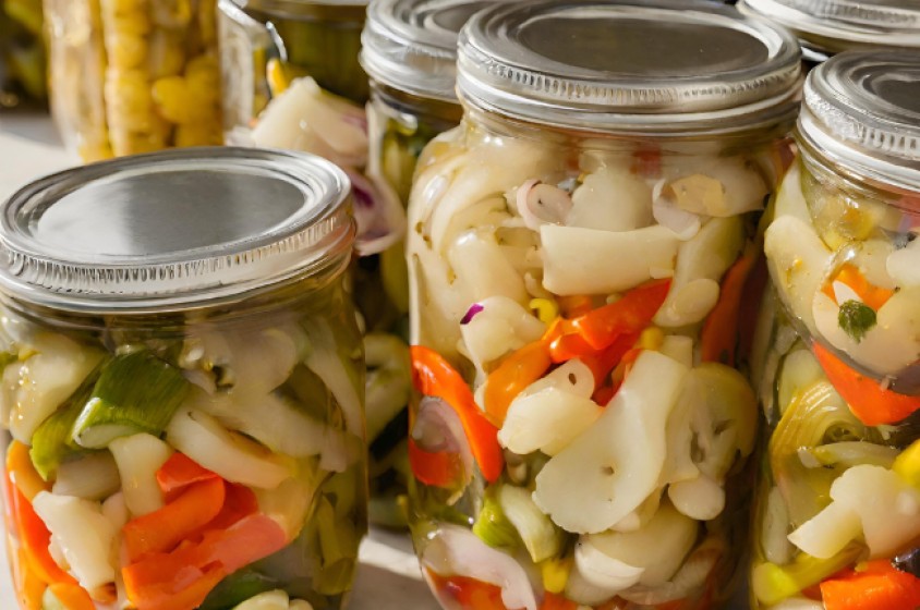 Giardiniere d'Italia 