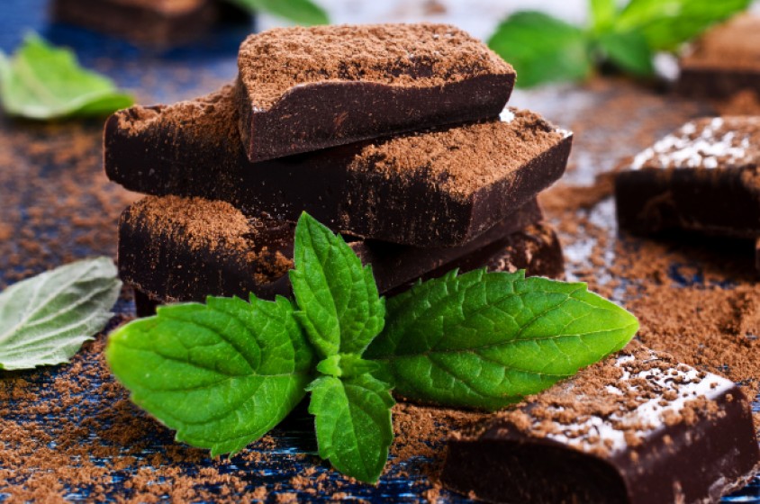 Menta & Cioccolato