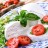 Comprare meglio la mozzarella&nbsp;