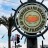 Un giro a Fisherman's Wharf