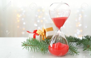 Countdown per Natale!