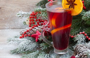 Natale... da bere!