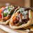 Tutti pazzi per il gyros!