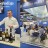 Fabio Campoli @ Seafood Expo 2024&nbsp;