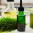 L'olio di alghe