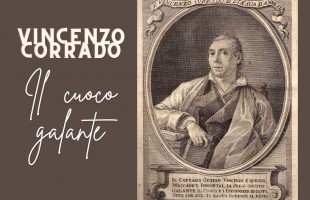 Il cuoco galante