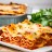 Lasagne o vincisgrassi?