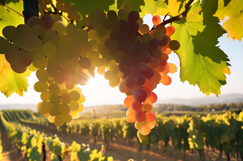 L'ottobre di Vincenzo Cardarelli