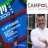 Campoli Azioni Gastronomiche a PMexpo 2024&nbsp;