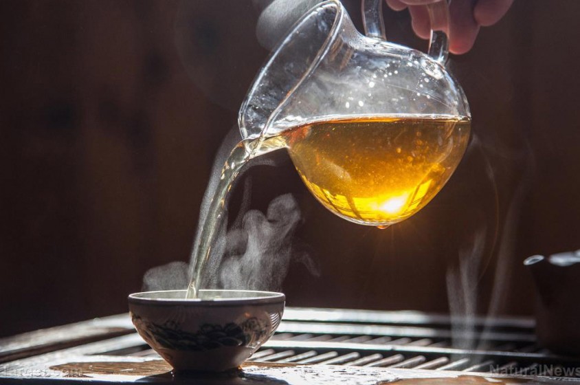 Raffreddare & Scaldare