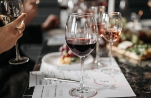 Il vino Barbaresco